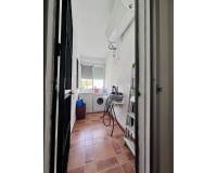Rynek wtórny - Town house - Estepona - Estepona Centro