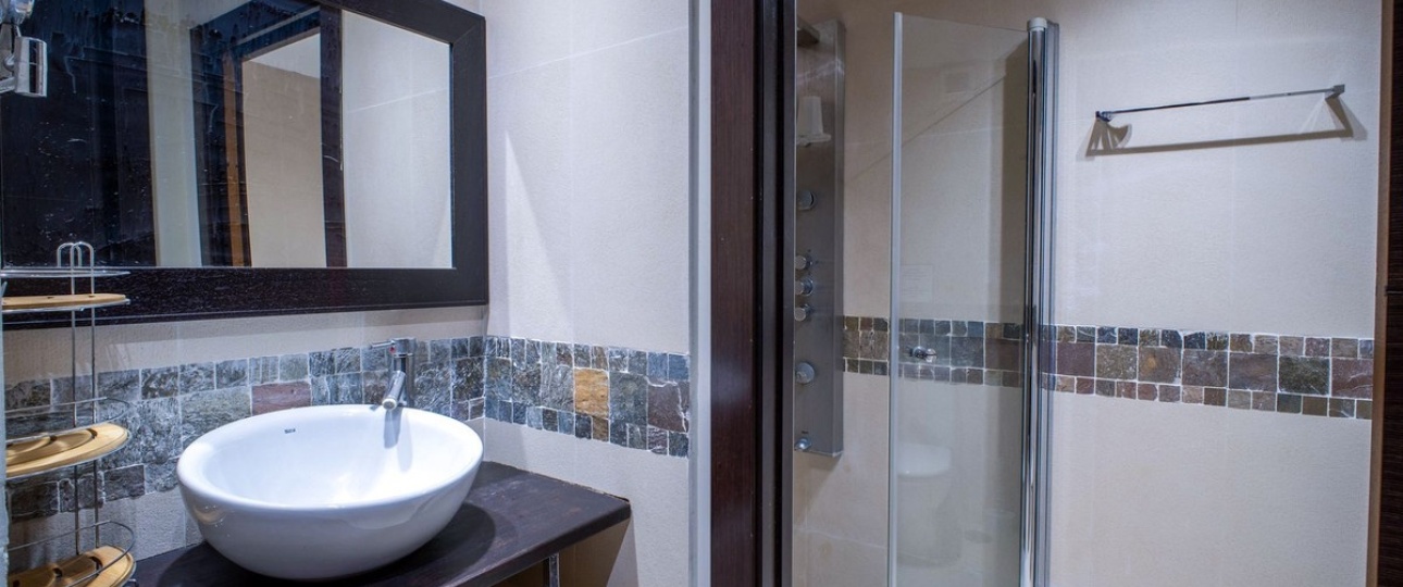 Rynek wtórny - Town house - Estepona - Estepona Centro