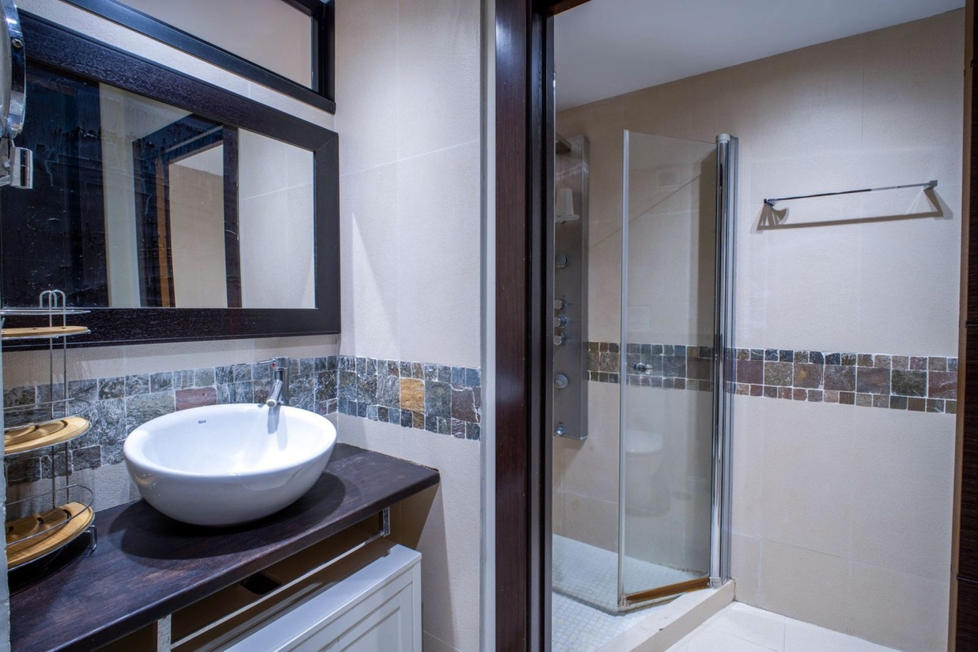 Rynek wtórny - Town house - Estepona - Estepona Centro