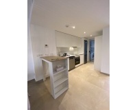 Rynek wtórny - Town house - Estepona - Estepona Centro