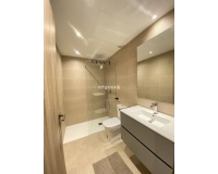 Rynek wtórny - Town house - Estepona - Estepona Centro