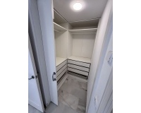 Rynek wtórny - Town house - Estepona - Estepona Centro