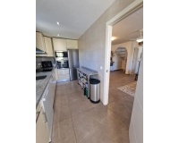 Rynek wtórny - Town house - Estepona - Estepona Centro