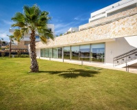 Rynek wtórny - Town house - Estepona - Estepona Centro