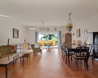 Rynek wtórny - Town house - Estepona - Estepona Centro