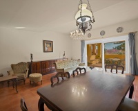 Rynek wtórny - Town house - Estepona - Estepona Centro