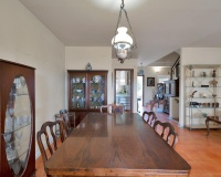 Rynek wtórny - Town house - Estepona - Estepona Centro