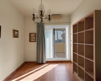 Rynek wtórny - Town house - Estepona - Estepona Centro