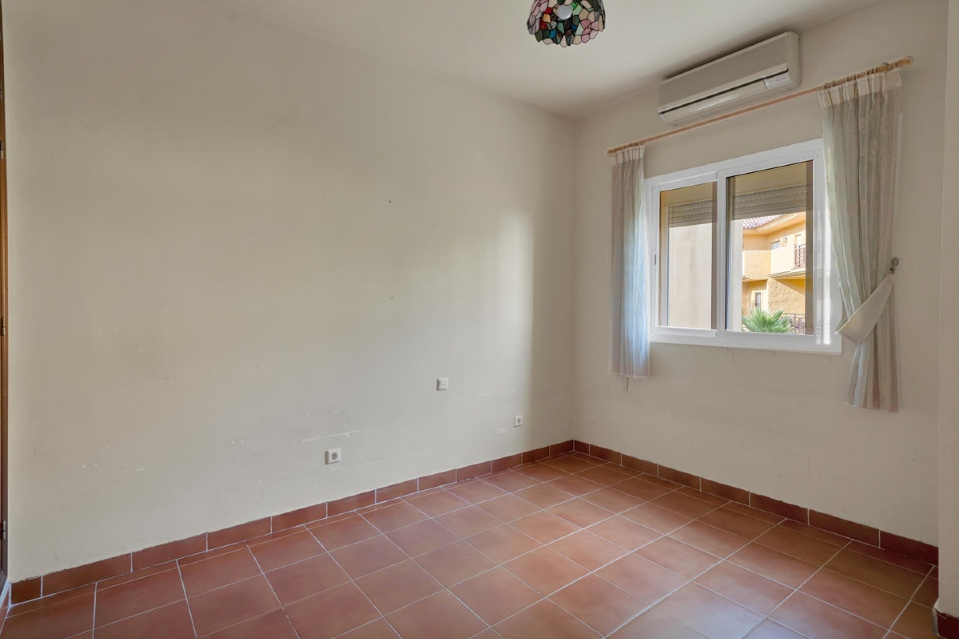 Rynek wtórny - Town house - Estepona - Estepona Centro