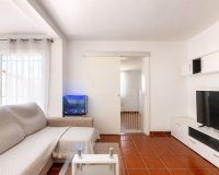 Rynek wtórny - Town house - Estepona - Estepona Centro