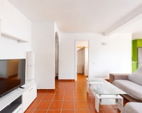 Rynek wtórny - Town house - Estepona - Estepona Centro