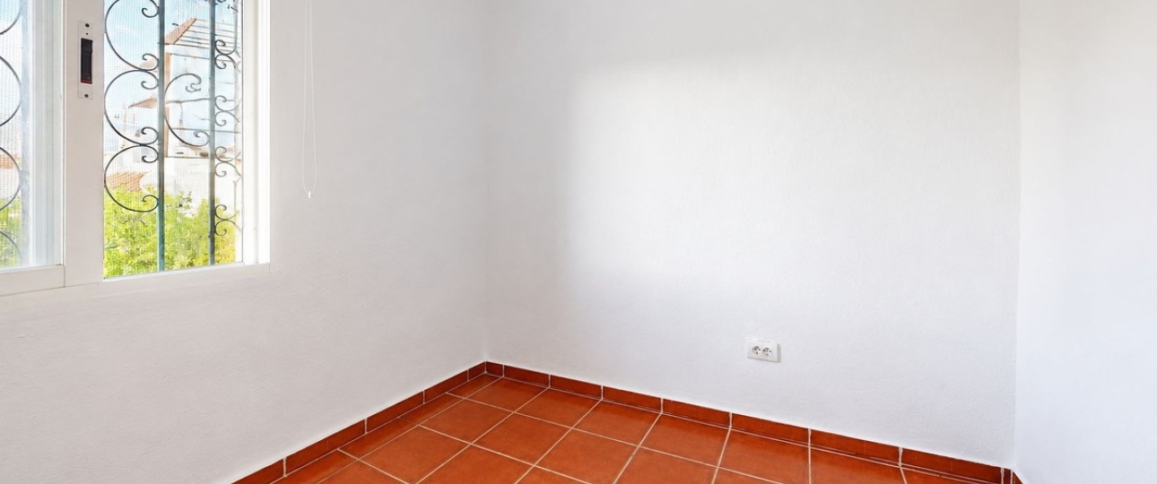 Rynek wtórny - Town house - Estepona - Estepona Centro