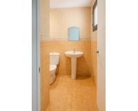 Rynek wtórny - Town house - Estepona - Estepona Centro