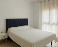 Rynek wtórny - Town house - Estepona - Estepona Centro