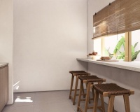Rynek wtórny - Town house - Estepona - Estepona Centro