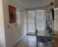 Rynek wtórny - Town house - Estepona - Estepona Centro