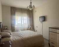Rynek wtórny - Town house - Estepona - Estepona Centro