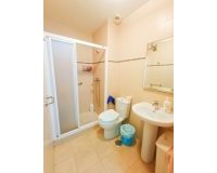 Rynek wtórny - Town house - Estepona - Estepona Centro