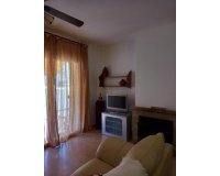 Rynek wtórny - Town house - Estepona - Estepona Centro