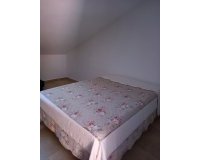 Rynek wtórny - Town house - Estepona - Estepona Centro