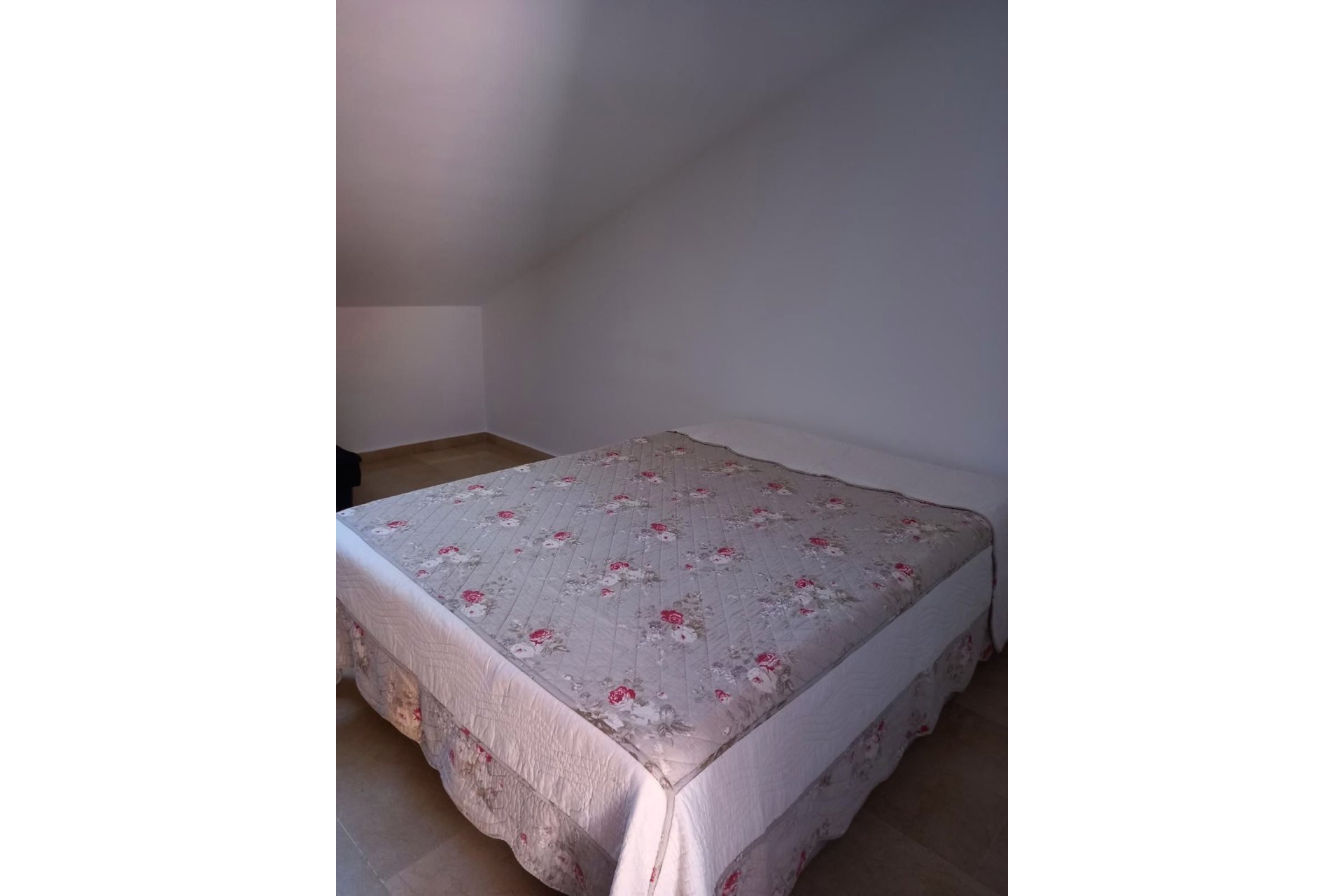 Rynek wtórny - Town house - Estepona - Estepona Centro