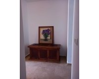 Rynek wtórny - Town house - Estepona - Estepona Centro