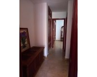Rynek wtórny - Town house - Estepona - Estepona Centro