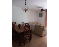 Rynek wtórny - Town house - Estepona - Estepona Centro