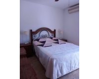 Rynek wtórny - Town house - Estepona - Estepona Centro