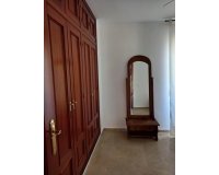 Rynek wtórny - Town house - Estepona - Estepona Centro