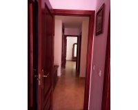 Rynek wtórny - Town house - Estepona - Estepona Centro