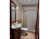 Rynek wtórny - Town house - Estepona - Estepona Centro