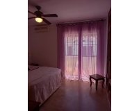 Rynek wtórny - Town house - Estepona - Estepona Centro