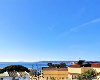 Rynek wtórny - Town house - Estepona - Estepona Centro