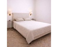 Rynek wtórny - Town house - Estepona - Estepona Centro