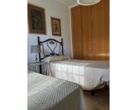 Rynek wtórny - Town house - Estepona - Estepona Centro