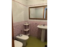 Rynek wtórny - Town house - Estepona - Estepona Centro