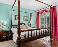 Rynek wtórny - Town house - Estepona - Estepona Centro