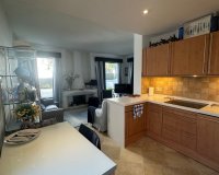 Rynek wtórny - Town house - Estepona - Estepona Centro