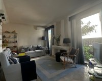 Rynek wtórny - Town house - Estepona - Estepona Centro
