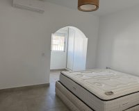 Rynek wtórny - Town house - Estepona - Estepona Centro