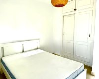 Rynek wtórny - Town house - Estepona - Estepona Centro
