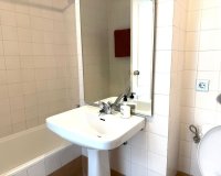 Rynek wtórny - Town house - Estepona - Estepona Centro
