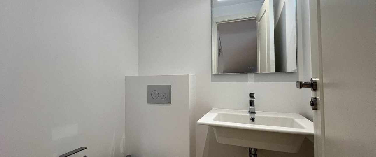 Rynek wtórny - Town house - Estepona - Estepona Centro