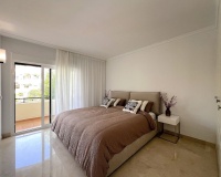 Rynek wtórny - Town house - Estepona - Estepona Centro