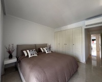 Rynek wtórny - Town house - Estepona - Estepona Centro