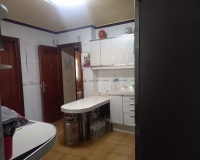 Rynek wtórny - Town house - Estepona - Estepona Centro