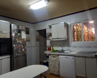 Rynek wtórny - Town house - Estepona - Estepona Centro