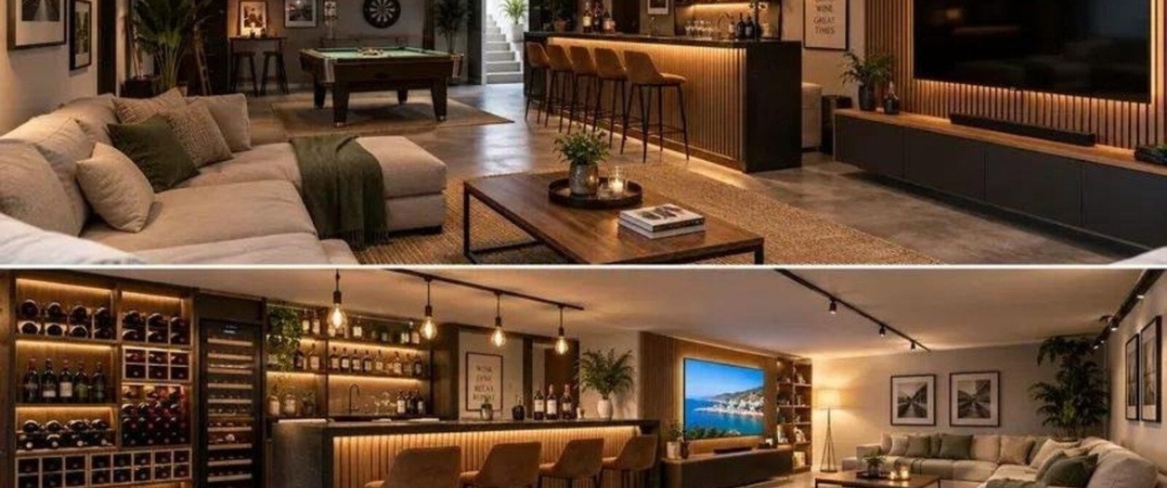 Rynek wtórny - Town house - Estepona - Estepona Centro