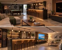 Rynek wtórny - Town house - Estepona - Estepona Centro